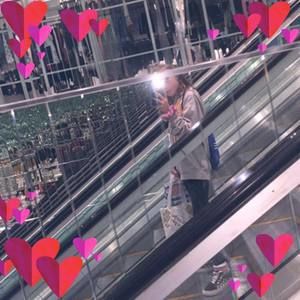 Meet your Posher, Taleah